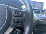 2021 NX 300 Thumbnail 28