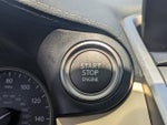 2021 NX 300 Thumbnail 30