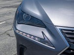 2021 NX 300 Thumbnail 10