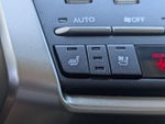 2021 NX 300 Thumbnail 24