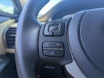 2021 NX 300 Thumbnail 26