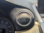2021 NX 300 Thumbnail 29