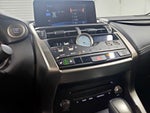 2020 NX 300 Thumbnail 15