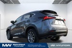 2020 NX 300 Thumbnail 7