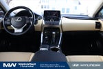 2020 NX 300 Thumbnail 14