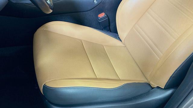 2020 Lexus NX 300 Base