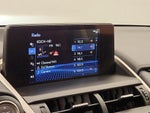 2020 NX 300 Thumbnail 15