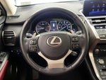 2020 NX 300 Thumbnail 10