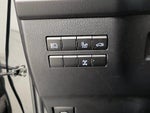 2020 NX 300 Thumbnail 13