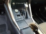 2020 NX 300 Thumbnail 11