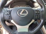 2020 NX 300 Thumbnail 22