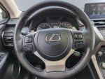 2021 NX 300 Thumbnail 18