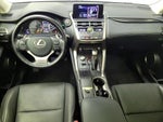 2020 NX 300 Thumbnail 9