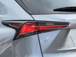 2021 NX 300 Thumbnail 12