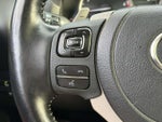 2021 NX 300 Thumbnail 29