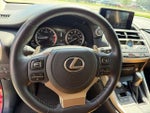 2021 NX 300 Thumbnail 21