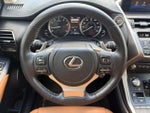 2021 NX 300 Thumbnail 23