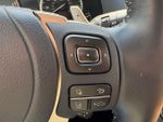 2021 NX 300 Thumbnail 24