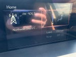 2021 NX 300 Thumbnail 28