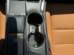 2021 NX 300 Thumbnail 31