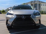 2021 NX 300 Thumbnail 9