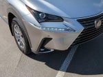 2021 NX 300 Thumbnail 10