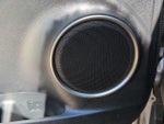 2021 NX 300 Thumbnail 15