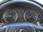 2021 NX 300 Thumbnail 20