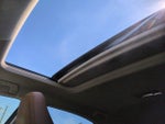 2021 NX 300 Thumbnail 28
