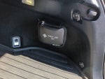 2021 NX 300 Thumbnail 39
