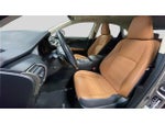 2020 NX 300 Thumbnail 10
