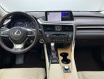2018 RX 450hL Thumbnail 20