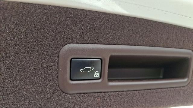 2018 Lexus RX 450hL Base