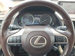 2018 RX 450hL Thumbnail 17