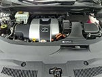 2018 RX 450hL Thumbnail 23