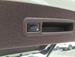 2018 RX 450hL Thumbnail 25