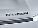 2018 RX 450hL Thumbnail 26