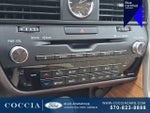 2018 RX 450hL Thumbnail 16