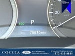 2018 RX 450hL Thumbnail 21