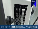 2018 RX 450hL Thumbnail 27