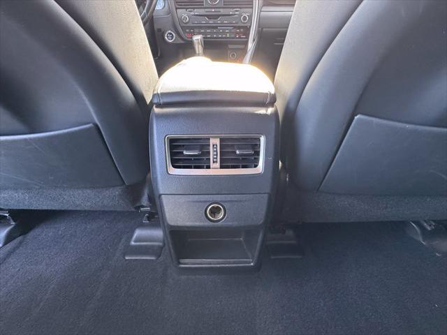 2018 Lexus RX - $23,997
