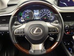 2019 RX 450hL Thumbnail 10
