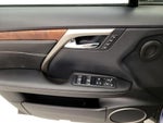 2019 RX 450hL Thumbnail 12