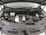 2019 RX 450hL Thumbnail 24