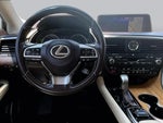 2018 RX 450hL Thumbnail 6