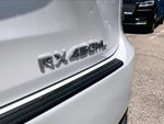 2018 RX 450hL Thumbnail 10