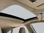 2018 RX 450hL Thumbnail 14
