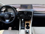 2018 RX 450hL Thumbnail 16