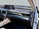 2018 RX 450hL Thumbnail 19