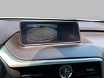 2018 RX 450hL Thumbnail 27
